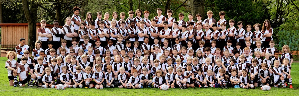 fcsp rugby