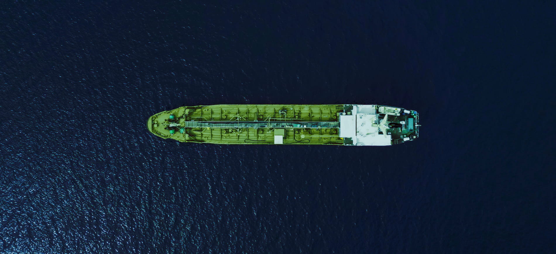 header barge 2 scaled