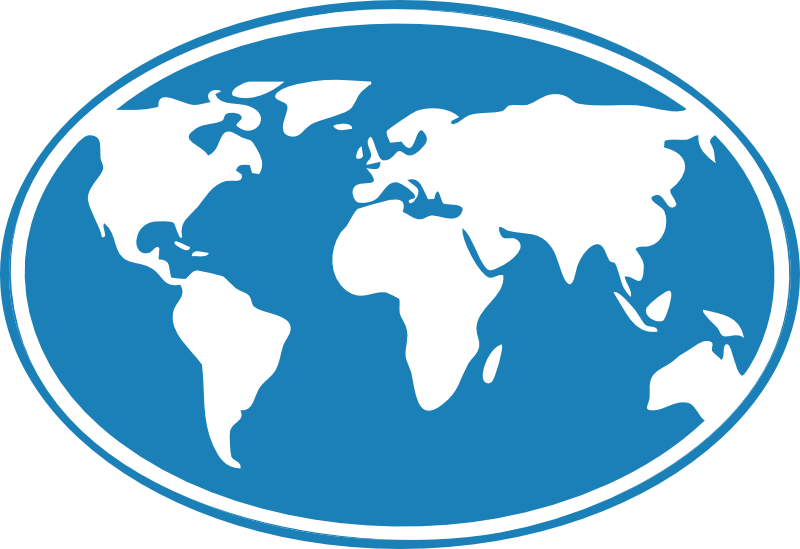 Blue Ocean International Ltd. • Blue Ocean Group