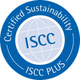 iscc-plus-logo