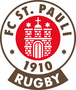 fcsp rugby